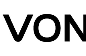 (Logo: Vonage)