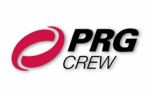 (Logo: PRG)