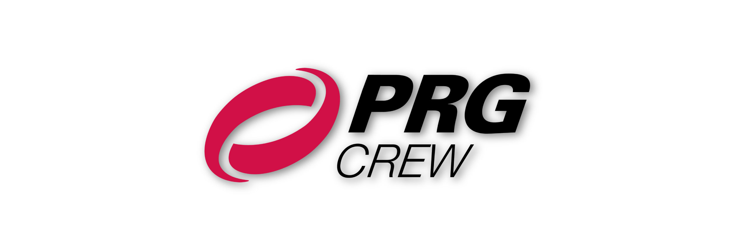 (Logo: PRG)