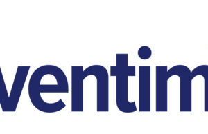 (Logo: CTS Eventim)