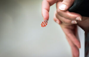 (Foto: Red Dot 2022)