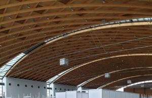(Foto: Messe Karlsruhe)