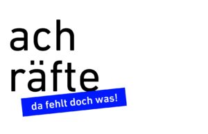 Ambion startet Job-Offensive mit vielen Benefits