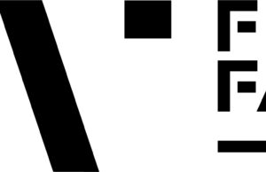 (Logo: Messe Frankfurt)