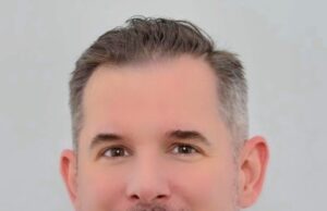 Ivo Sklenitzka (Foto: RX Austria & Germany)