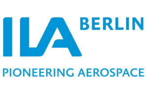(Logo: Messe Berlin)