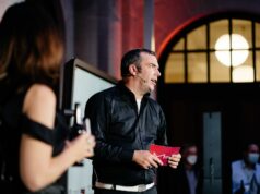 Eventversicherung: Je nachhaltiger, desto günstiger! Geht das?