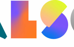 (Logo: ALSO)