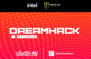 (Grafik: Freaks 4U Gaming GmbH)