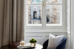 hotel-rosewood-vienna-suite