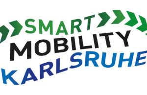 (Logo: Messe Karlsruhe)