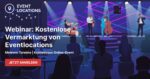 Eventlocation-Webinar-BlachReport-Daily