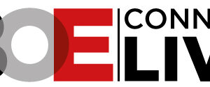 BOE connect LIVE brachte 1.800 Fachbesucher nach Dortmund