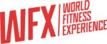 WFX Logo-09