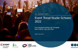 (Grafik: Expo Event)