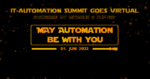 bitbone-Anzeige-1200×628-it-automation-summit-virtual-bitbone-puppet
