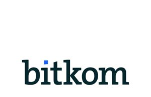 (Logo: Bitkom)