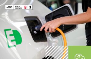 (Foto: Messe Berlin GmbH)