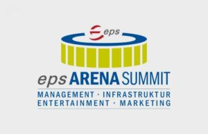 (Logo: ESB Marketing Netzwerk AG)