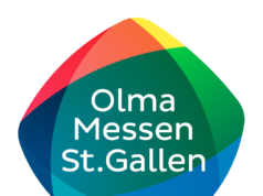 (Logo: Olma Messen St.Gallen)