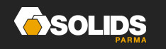 (Logo: Easyfairs)