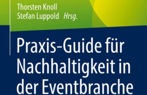 Cover (Foto: Springer Gabler)