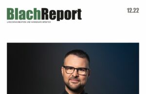 Content bleibt King im Pitch und beim Event