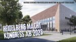 Heidelberg macht Kongress Thumb
