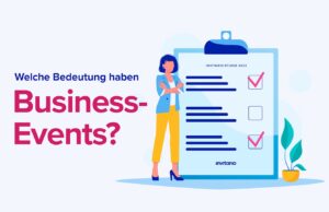 Studie über die Bedeutung und Zukunft von Business-Events