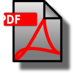 PDF