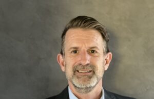 Event-Weiterbildung mit neuen Inhalten