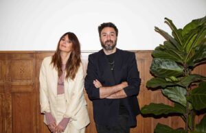 Avantgarde gründet Tochteragentur CAYA in Amsterdam