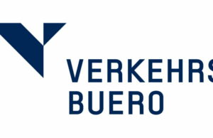 (Logo: Verkehrsbuero)