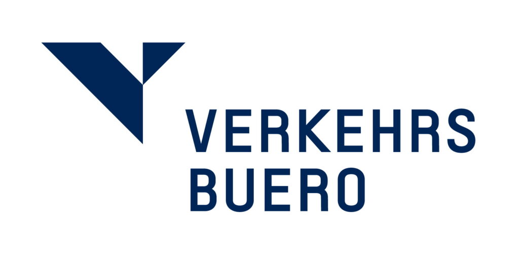 (Logo: Verkehrsbuero)