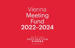 (Grafik: Wien Tourismus)
