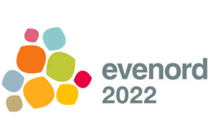 (Logo: NürnbergMesse GmbH)