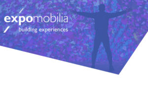 (Logo: Expomobilia)