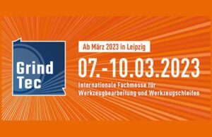 (Grafik: Leipziger Messe)