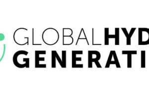 (Logo: Messe Berlin)