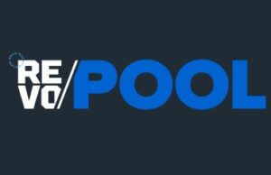 (Logo: Revo/Pool)