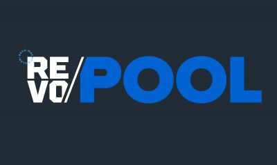 (Logo: Revo/Pool)