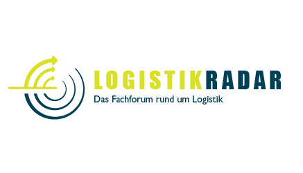 (Logo: LogistikRadar)