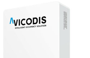 Vicodis (Foto: Data Components K+S GmbH)