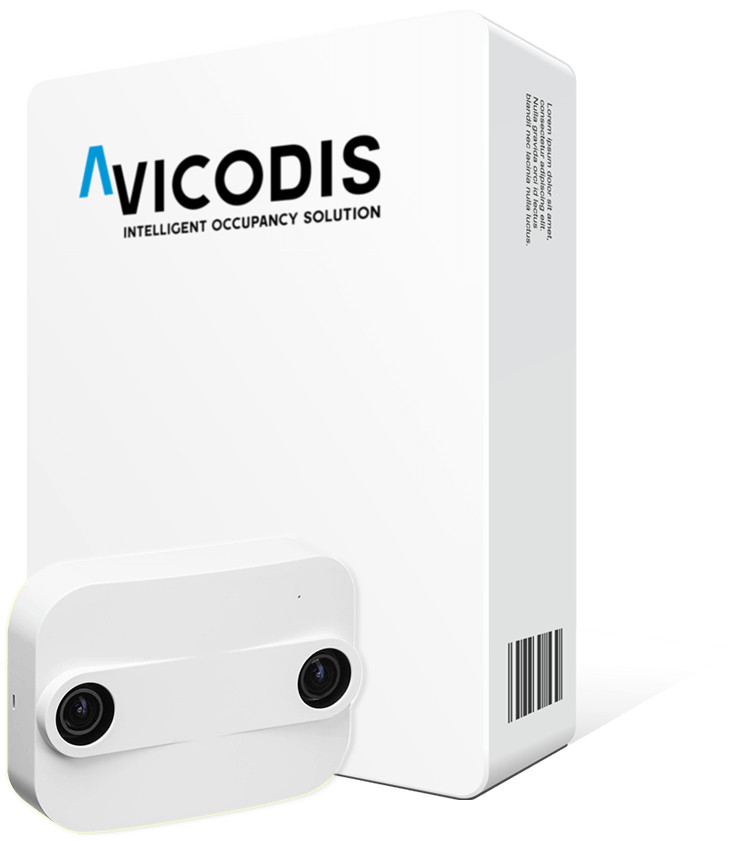 Vicodis (Foto: Data Components K+S GmbH)