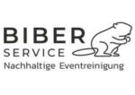 BIBER Service