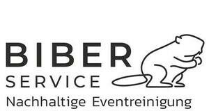 BIBER Service GmbH