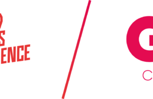 (Logos: Shine Conventions)