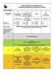 ForumVAW_Matrix_2.0_220630
