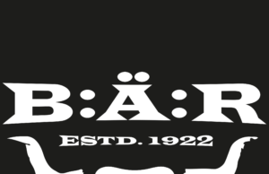 Wacken Goldbär Logo (Foto: Haribo)
