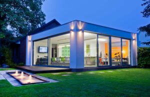 Pommerel Livemarketing aus Berne feiert Jubiläum